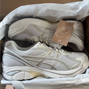Asics GT 2160 Oatmeal/Simply Taupe